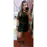 Jaqueline Bastaziini