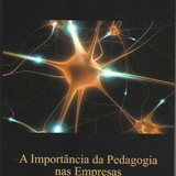 Cybelle Barbosa Dos Santos