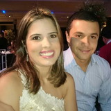 Ana Flavia Possa de Menezes Canevarollo