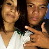 Matheus Filipe Freire Moura