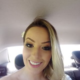 Mariana Queiroz Pinho dos Santos