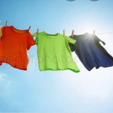 Denise Oliveira do carmo