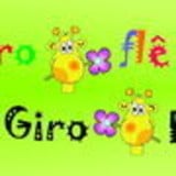 GIROFLÊ GIROFLÁ ATELIÊ