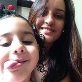 Kely Vieira Rodrigues