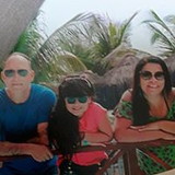 Nilce De Jesus Ferreira Alves