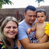 Fabiano.nicodemo@yahoo.com.br