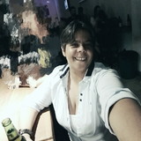 Jackeliny Emanueli Fernandes