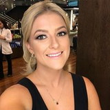 Greici Helena Edelbutel