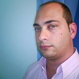 Luis Fernando Molina