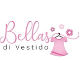 bellas di vestido