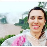 ELIZABETE GUIMARAES DAROS