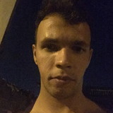 Jean carlos da silva