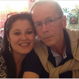 Tarcila Ariane do Espírito Santo