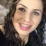 Caren Alessandra da Rosa