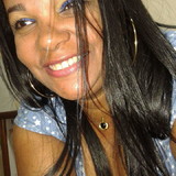 Eliziene Aparecida dos Santos