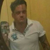 Leonardo Alves de Oliveira