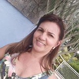 Adriana Fernandes Lazarini