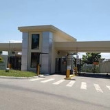 Wanderlei de Castro Cézar