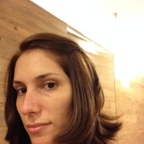 Priscila Pane Goulart