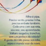 Euzilane Silva Santos