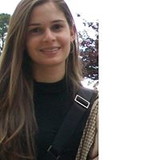 Grazielly Oliveira