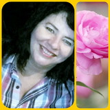 Eliane Machado do Vale