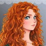 Elisabete Pedro Lourenço