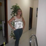 Cristina Queiroz Barroso