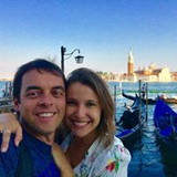 Glauco Carol Bernini