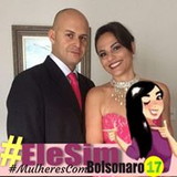 Tatiana Beltramini Bueno