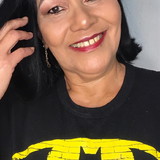 ANA LUCIA I FREIRE BERNARDO