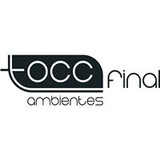 Tocc Final
