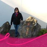 Izilda Regina Moraes Pinto