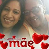 JEANY BATISTA GONÇALVES DE SOUSA