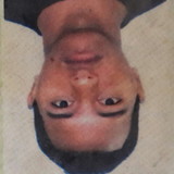 CÍCERO JACKSON DA SILVA