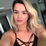 Bruna falcão Estanislau