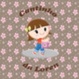 Daniela Monteiro S. Hüne