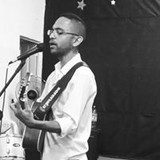 Renato Marçal Ramos