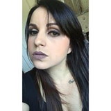 Sara Oliveira pereira