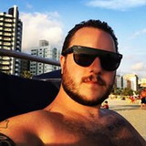 Fernando Massani Junior