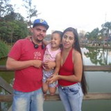 TATIANE RODRIGUES DE MOREIRA ALVES