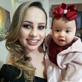 Francielli Fantineli