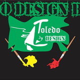 Toledo Design Brazil