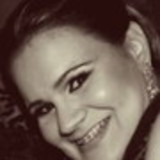 MONALISA LERI COMPARONI