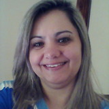 catia aparecida de freitas leite