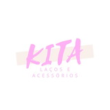 Kita Laços