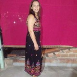 lindaiane tamires de lima reis