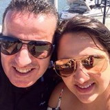 Tamara Regina Lombardi Maes