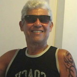 Luis Alberto Guedes Goulart