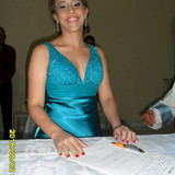 PATRICIA CIBELE BARROS FERREIRA
